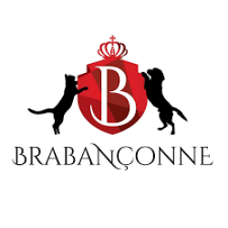 Brabanconne